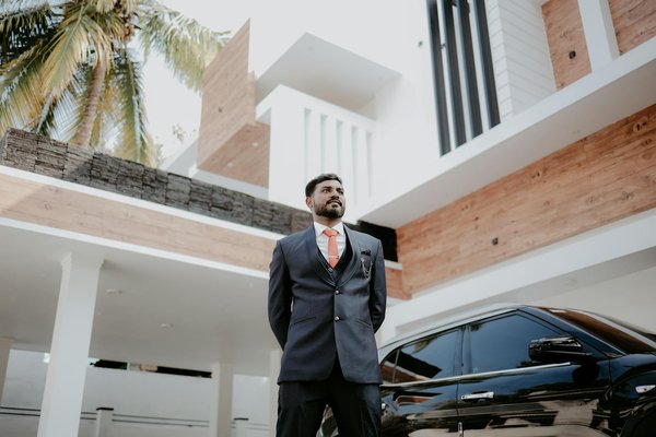 Hoe bereken je de totale kosten van een lening?