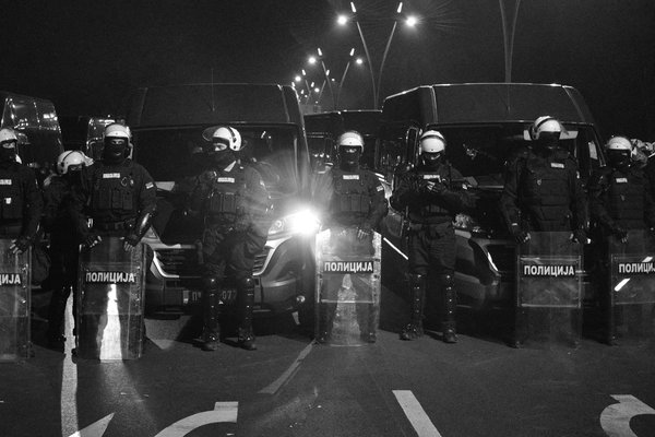 Hoe beïnvloedt inflatie de vastgoedprijzen?